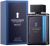 Antonio Banderas The Secret Night eau de toilette for men 100 ml