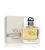Giorgio Armani Emporio Armani Because It's You eau de parfum for women 150ml