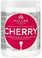 Kallos Cherry Hair Mask 275ml