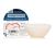 Yankee Candle Snow in Love vonný vosk 22,7 g