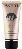 ASTOR Anti Shine Makeup matte makeup 30 ml 301 Honey