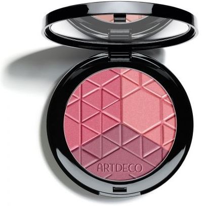 Artdeco Blush Couture Fall For The New Classic Collection 12g