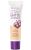 Rimmel Stay Matte matte makeup 30 ml 103 True Ivory