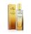 Nuxe Prodigieux Le Parfum parfémovaná voda pro ženy 50 ml Nuxe Prodigieux Le Parfum parfémovaná voda pro ženy 50 ml