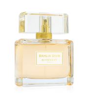 Givenchy Dahlia Divin (1)