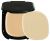 Shiseido Advanced Hydro-Liquid moisturizing compact make-up refill 12 g I20 Natural Light Ivory