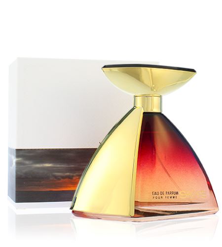 Armaf Skye parfémovaná voda pro ženy 100 ml