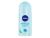 Nivea Fresh Energy antiperspirant roll-on 50 ml