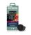 Yankee Candle Black Cherry fragrant diffuser for car lighter - basic unit