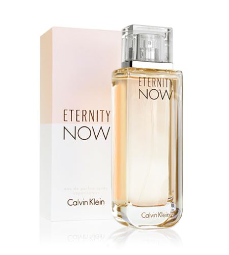 Calvin Klein Eternity Now