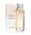 Calvin Klein Eternity Now parfémovaná voda 50 ml pro ženy Calvin Klein Eternity Now parfémovaná voda 50 ml pro ženy