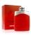 Montblanc Legend Red parfémovaná voda pro muže 50 ml Montblanc Legend Red parfémovaná voda pro muže 50 ml