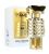 Rabanne Fame EDP W 80ml