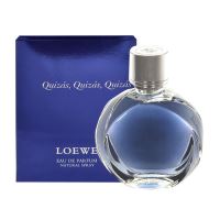 Loewe Quizás, Quizás, Quizás (1)