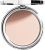 Lumene Nordic Nude light fixing compact powder 10 g 3