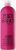 Tigi Bed Head Recharge High Octane Shampoo 750 ml