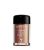 Wet n Wild Coloricon Loose Pigment oční stíny pigment Noel 2g