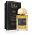 bdk Parfums Tabac Rose parfémovaná voda unisex 100 ml bdk Parfums Tabac Rose parfémovaná voda unisex 100 ml