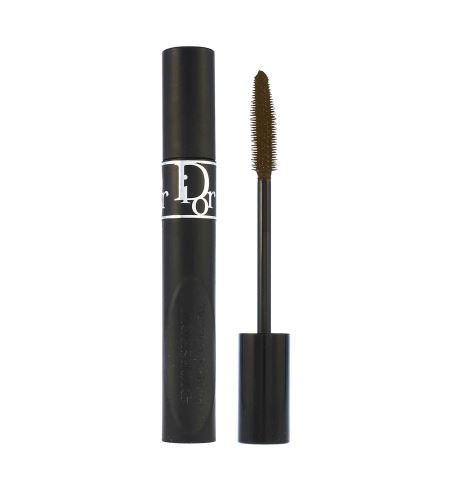 Dior Diorshow Pump 'N' Volume