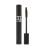 Dior Diorshow Pump 'N' Volume řasenka pro extra objem 795 Brown 6 g