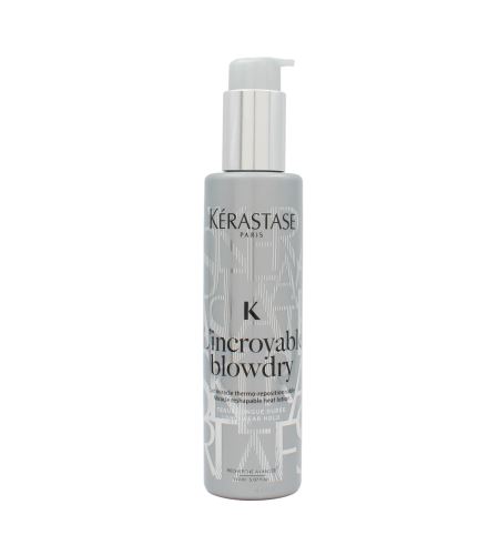 Kérastase Styling L'incroyable Blowdry ochranné termoaktivní mléko 150 ml