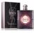 Yves Saint Laurent Black Opium Nuit Blanche EDP W 50ml