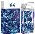 Kenzo L'Eau Kenzo Aquadisiac Pour Homme toaletní voda 50 ml pro muže Kenzo L'Eau Kenzo Aquadisiac Pour Homme toaletní voda 50 ml pro muže