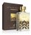 Afnan Edict Ouddiction Extrait de Parfum U 80ml