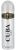 Cuba Green Deodorant Spray M 200 ml