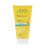 Uriage Bariésun Moisturizing Cream SPF 50+