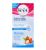 Veet Wax Strips Sensitive Skin wax tapes for sensitive skin 40pcs