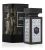 Flavia Bois d'Oud EDP U 90ml