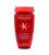 Kérastase Soleil Bain Apres-Soleil hydratační šampon pro vlasy namáhané sluncem 250 ml Kérastase Soleil Bain Apres-Soleil hydratační šampon pro vlasy namáhané sluncem 250 ml