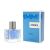 Mexx Man EDT M 50ml