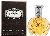 Ralph Lauren Safari eau de parfum for women 75 ml