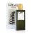 Loewe Esencia parfémovaná voda pro muže 75 ml