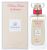 Dermacol Delicious Freesia &amp; Geranium parfémovaná voda 50 ml pro ženy