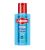 Alpecin Hybrid Coffein Shampoo kofeinový šampon pro suchou a citlivou pokožku hlavy 250 ml