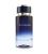 Mercedes-Benz For Men Ultimate parfémovaná voda pro muže 120 ml TESTER