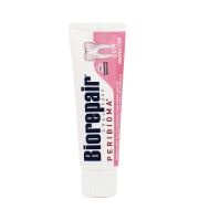 Biorepair Peribioma Gum Protection Toothpaste zubní pasta pro citlivé zuby 75 ml