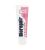 Biorepair Peribioma Gum Protection Toothpaste zubní pasta pro citlivé zuby 75 ml