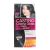 L'Oréal Paris Casting Creme Gloss hair color 210 Blue Black