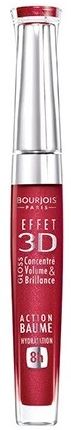 Bourjois Paris 3D Effet Gloss