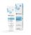 Centifolía Neutral Moisturiser Cream 40ml
