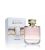 Boucheron Quatre parfémovaná voda pro ženy 50 ml