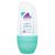 Adidas Protect roll-on for women 50 ml