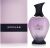 Rochas Muse de Rochas parfémovaná voda pro ženy 100 ml