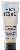 Tigi Bed Head Dumb Blonde conditioner for chemically treated hair 200 ml