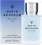 David Beckham Instinct Ice toaletní voda 50 ml pro muže