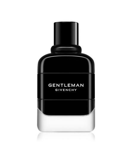 Givenchy Gentleman Givenchy parfémovaná voda 100 ml pro muže TESTER